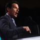 Illustration for article titled Trump supporter Antonio Sabato Jr. learns an important lesson in reaping what you sow